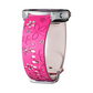 Strap for Samsung | 20mm (Feminine Silicone)