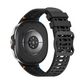 Strap for Samsung | Galaxy Watch 8 (Sport)
