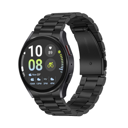 Strap for Samsung | 20mm (Stainless steel)