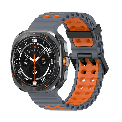 Strap for Samsung | Ultra (Marine Sport)