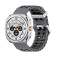 Strap for Samsung | Ultra (Marine Sport)