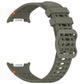 Strap for Samsung | Galaxy Watch 8 (Sport)