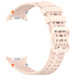 Strap for Samsung | Galaxy Watch 8 (Sport)