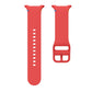 Strap for Samsung | Galaxy Watch 8 (Classic Silicone)