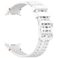 Strap for Samsung | Galaxy Watch 8 (Sport)