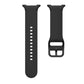 Strap for Samsung | Galaxy Watch 9 (Silicone)