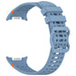 Strap for Samsung | Galaxy Watch 8 (Sport)