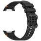 Strap for Samsung | Galaxy Watch 8 (Sport)