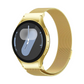 Strap for Samsung | 20mm (Magnetic stainless steel)