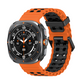Strap for Samsung | Ultra (Marine Sport)