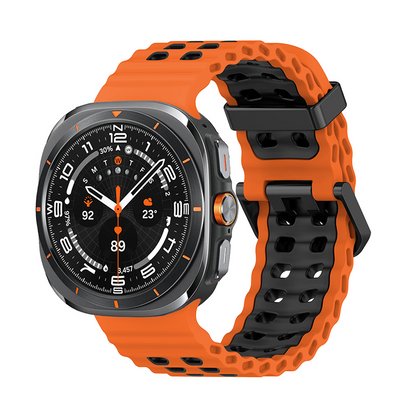 Strap for Samsung | Ultra (Marine Sport)