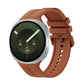 Strap for Samsung | Galaxy Watch 9 (Reinforced Silicone)