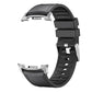Strap for Samsung | Galaxy Watch 8 (Sport leather)