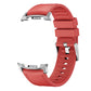 Strap for Samsung | Galaxy Watch 8 (Sport leather)