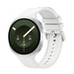 Strap for Samsung | Galaxy Watch 9 (Reinforced Silicone)