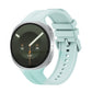 Strap for Samsung | Galaxy Watch 9 (Reinforced Silicone)