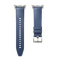 Strap for Samsung | Galaxy Watch 8 (Sport leather)