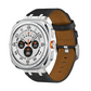 Strap for Samsung | Ultra (Vintage leather)