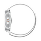 Strap for Samsung | Galaxy Watch 8 (Milanese steel)