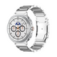 Strap for Samsung | Galaxy Watch 8 (Titanium)