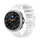 Strap for Samsung | Galaxy Watch 8 (Sport)
