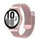 Bracelet Samsung | 20mm (Acier inoxydable magnétique) - quickz - it