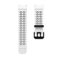 Strap for Samsung | 20mm (Water sport)
