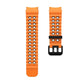 Strap for Samsung | 20mm (Water sport)
