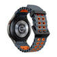 Strap for Samsung | 20mm (Water sport)