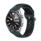 Bracelet Samsung | 22mm (Sport) - quickz - it