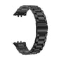 Bracelet Samsung | Galaxy Fit 3 (Acier Inoxydable) - quickz - it