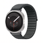Straps for Samsung  | Galaxy Watch 9 (Sporty Nylon)
