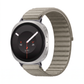 Straps for Samsung  | Galaxy Watch 9 (Sporty Nylon)