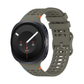 Strap for Samsung | Galaxy Watch 9 (Sport)