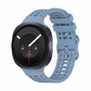 Strap for Samsung | Galaxy Watch 9 (Sport)