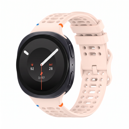 Strap for Samsung | Galaxy Watch 9 (Sport)
